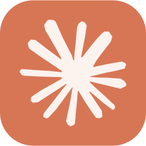 🧠 Claude AI — Deep Thinking Made Easy