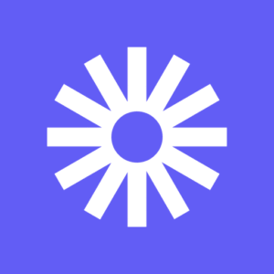 🎥 Loom — Record. Share. Simplify.