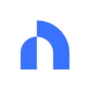 💰Novo — Banking built for creators.