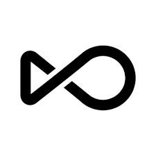 🖌️ OpenArt — Create Anything with AI