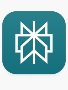 🧠 Perplexity — The AI That Thinks in Context