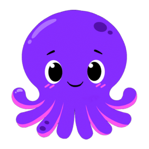 🎬 Pictory AI — AI video editing made simple.